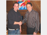 gv 2006_0003.jpg